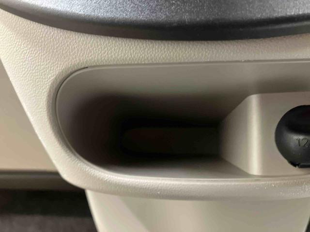 タントＬ　ＳＡIII／ＣＤ／キーレスエントリー／マニュアルエアコンＣＤ　マニュアルエアコン　キーレスエントリー　パワーウィンドウ　電動ドアミラー　ミラクルオープンドア　マット　バイザー（三重県）の中古車