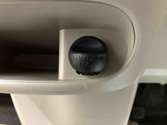 タントＬ　ＳＡIII／ＣＤ／キーレスエントリー／マニュアルエアコンＣＤ　マニュアルエアコン　キーレスエントリー　パワーウィンドウ　電動ドアミラー　ミラクルオープンドア　マット　バイザー（三重県）の中古車