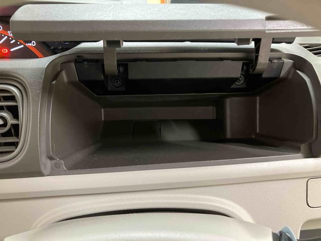 タントＬ　ＳＡIII／ＣＤ／キーレスエントリー／マニュアルエアコンＣＤ　マニュアルエアコン　キーレスエントリー　パワーウィンドウ　電動ドアミラー　ミラクルオープンドア　マット　バイザー（三重県）の中古車