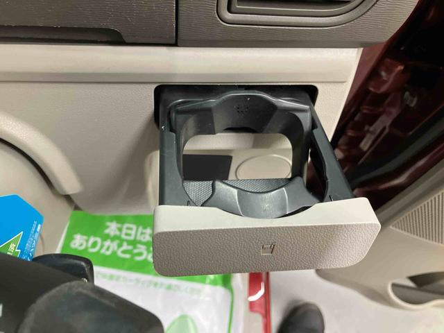 タントＬ　ＳＡIII／ＣＤ／キーレスエントリー／マニュアルエアコンＣＤ　マニュアルエアコン　キーレスエントリー　パワーウィンドウ　電動ドアミラー　ミラクルオープンドア　マット　バイザー（三重県）の中古車