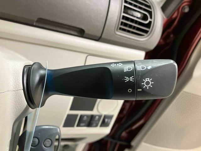 タントＬ　ＳＡIII／ＣＤ／キーレスエントリー／マニュアルエアコンＣＤ　マニュアルエアコン　キーレスエントリー　パワーウィンドウ　電動ドアミラー　ミラクルオープンドア　マット　バイザー（三重県）の中古車