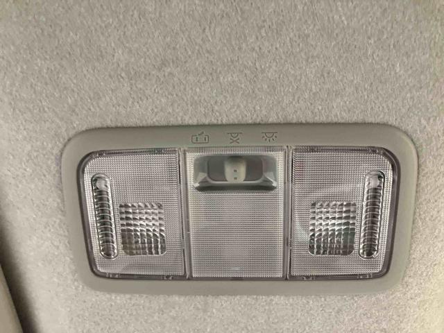 タントＬ　ＳＡIII／ＣＤ／キーレスエントリー／マニュアルエアコンＣＤ　マニュアルエアコン　キーレスエントリー　パワーウィンドウ　電動ドアミラー　ミラクルオープンドア　マット　バイザー（三重県）の中古車