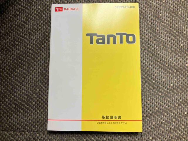 タントＬ　ＳＡIII／ＣＤ／キーレスエントリー／マニュアルエアコンＣＤ　マニュアルエアコン　キーレスエントリー　パワーウィンドウ　電動ドアミラー　ミラクルオープンドア　マット　バイザー（三重県）の中古車