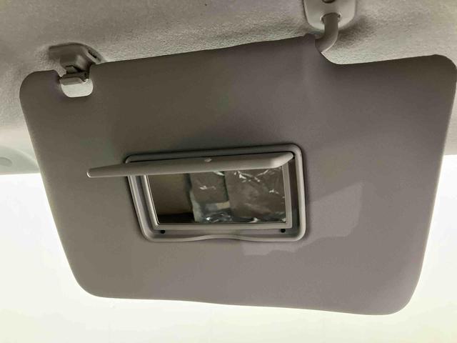 タントＬ　ＳＡIII／ＣＤ／キーレスエントリー／マニュアルエアコンＣＤ　マニュアルエアコン　キーレスエントリー　パワーウィンドウ　電動ドアミラー　ミラクルオープンドア　マット　バイザー（三重県）の中古車