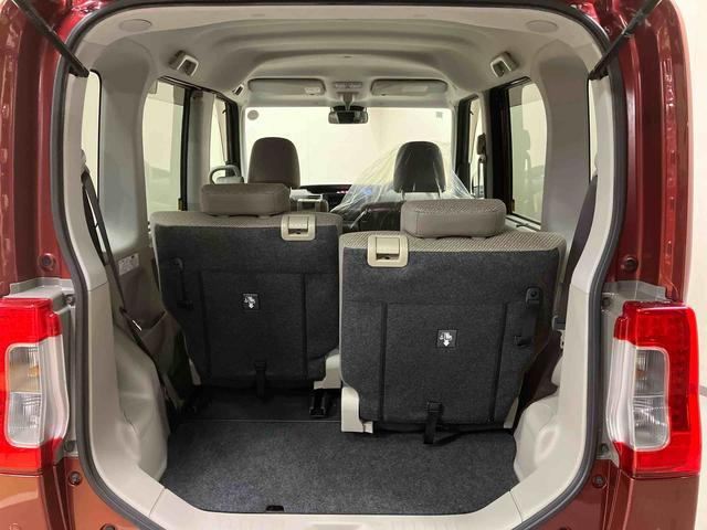 タントＬ　ＳＡIII／ＣＤ／キーレスエントリー／マニュアルエアコンＣＤ　マニュアルエアコン　キーレスエントリー　パワーウィンドウ　電動ドアミラー　ミラクルオープンドア　マット　バイザー（三重県）の中古車