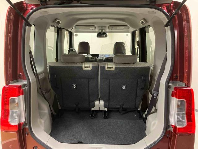 タントＬ　ＳＡIII／ＣＤ／キーレスエントリー／マニュアルエアコンＣＤ　マニュアルエアコン　キーレスエントリー　パワーウィンドウ　電動ドアミラー　ミラクルオープンドア　マット　バイザー（三重県）の中古車