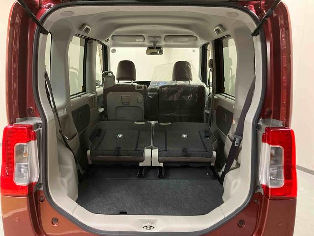 タントＬ　ＳＡIII／ＣＤ／キーレスエントリー／マニュアルエアコンＣＤ　マニュアルエアコン　キーレスエントリー　パワーウィンドウ　電動ドアミラー　ミラクルオープンドア　マット　バイザー（三重県）の中古車