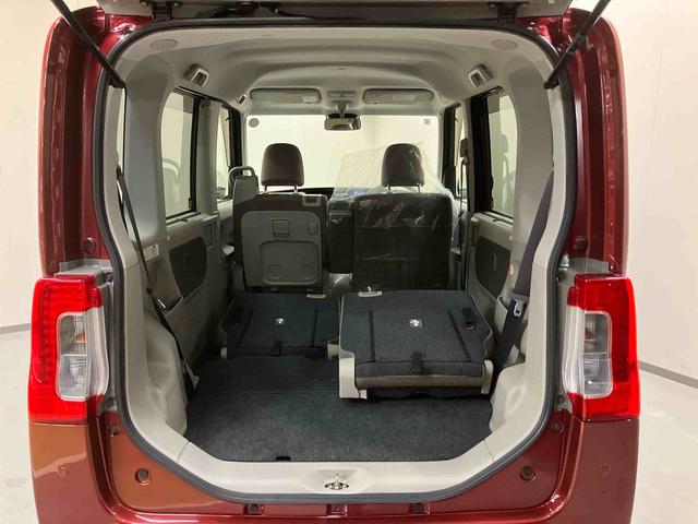 タントＬ　ＳＡIII／ＣＤ／キーレスエントリー／マニュアルエアコンＣＤ　マニュアルエアコン　キーレスエントリー　パワーウィンドウ　電動ドアミラー　ミラクルオープンドア　マット　バイザー（三重県）の中古車