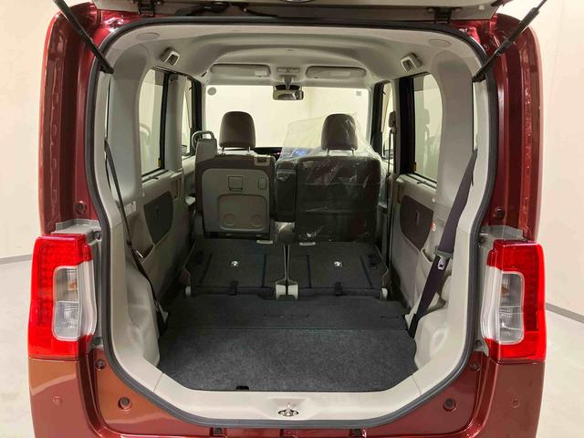 タントＬ　ＳＡIII／ＣＤ／キーレスエントリー／マニュアルエアコンＣＤ　マニュアルエアコン　キーレスエントリー　パワーウィンドウ　電動ドアミラー　ミラクルオープンドア　マット　バイザー（三重県）の中古車