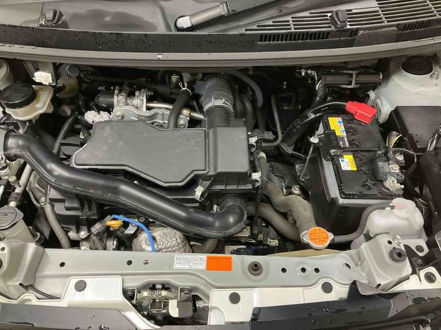 トールカスタムＧ／１０００ｃｃ／両側電動スライドドア両側電動スライドドア　ナビ　バックモニター　ドライブレコーダー　ＥＴＣ　クルーズコントロール　プッシュボタンスタート　キーフリー　電動パーキングブレーキ　スマートアシスト（三重県）の中古車