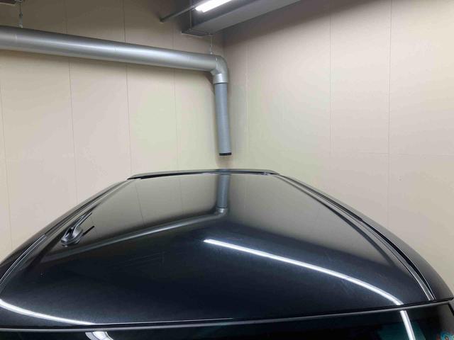 トールカスタムＧ／１０００ｃｃ／両側電動スライドドア両側電動スライドドア　ナビ　バックモニター　ドライブレコーダー　ＥＴＣ　クルーズコントロール　プッシュボタンスタート　キーフリー　電動パーキングブレーキ　スマートアシスト（三重県）の中古車