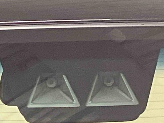 トールカスタムＧ／１０００ｃｃ／両側電動スライドドア両側電動スライドドア　ナビ　バックモニター　ドライブレコーダー　ＥＴＣ　クルーズコントロール　プッシュボタンスタート　キーフリー　電動パーキングブレーキ　スマートアシスト（三重県）の中古車