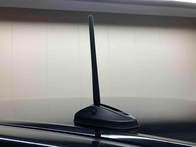 トールカスタムＧ／１０００ｃｃ／両側電動スライドドア両側電動スライドドア　ナビ　バックモニター　ドライブレコーダー　ＥＴＣ　クルーズコントロール　プッシュボタンスタート　キーフリー　電動パーキングブレーキ　スマートアシスト（三重県）の中古車