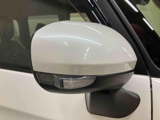 トールカスタムＧ／１０００ｃｃ／両側電動スライドドア両側電動スライドドア　ナビ　バックモニター　ドライブレコーダー　ＥＴＣ　クルーズコントロール　プッシュボタンスタート　キーフリー　電動パーキングブレーキ　スマートアシスト（三重県）の中古車