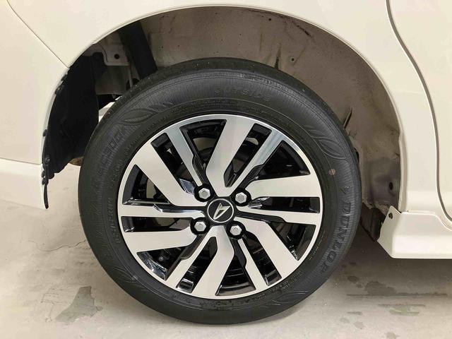 トールカスタムＧ／１０００ｃｃ／両側電動スライドドア両側電動スライドドア　ナビ　バックモニター　ドライブレコーダー　ＥＴＣ　クルーズコントロール　プッシュボタンスタート　キーフリー　電動パーキングブレーキ　スマートアシスト（三重県）の中古車