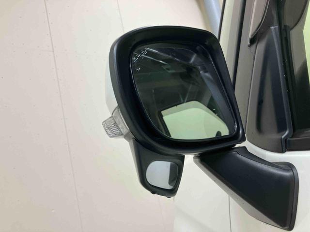 トールカスタムＧ／１０００ｃｃ／両側電動スライドドア両側電動スライドドア　ナビ　バックモニター　ドライブレコーダー　ＥＴＣ　クルーズコントロール　プッシュボタンスタート　キーフリー　電動パーキングブレーキ　スマートアシスト（三重県）の中古車