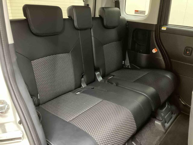 トールカスタムＧ／１０００ｃｃ／両側電動スライドドア両側電動スライドドア　ナビ　バックモニター　ドライブレコーダー　ＥＴＣ　クルーズコントロール　プッシュボタンスタート　キーフリー　電動パーキングブレーキ　スマートアシスト（三重県）の中古車