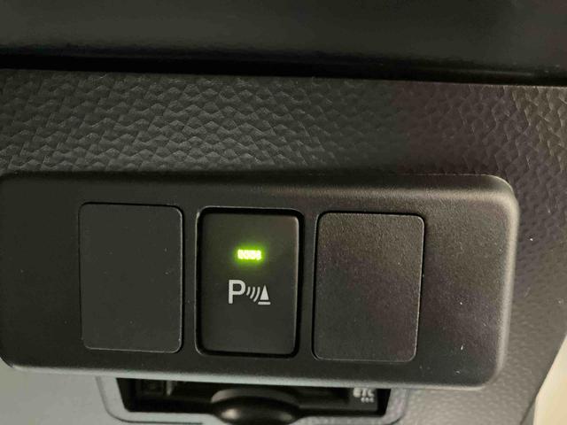 トールカスタムＧ／１０００ｃｃ／両側電動スライドドア両側電動スライドドア　ナビ　バックモニター　ドライブレコーダー　ＥＴＣ　クルーズコントロール　プッシュボタンスタート　キーフリー　電動パーキングブレーキ　スマートアシスト（三重県）の中古車