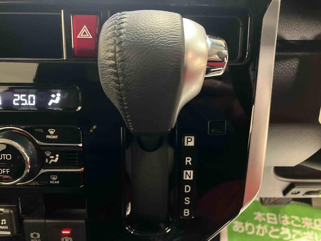 トールカスタムＧ／１０００ｃｃ／両側電動スライドドア両側電動スライドドア　ナビ　バックモニター　ドライブレコーダー　ＥＴＣ　クルーズコントロール　プッシュボタンスタート　キーフリー　電動パーキングブレーキ　スマートアシスト（三重県）の中古車