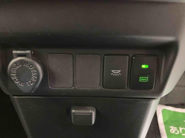 トールカスタムＧ／１０００ｃｃ／両側電動スライドドア両側電動スライドドア　ナビ　バックモニター　ドライブレコーダー　ＥＴＣ　クルーズコントロール　プッシュボタンスタート　キーフリー　電動パーキングブレーキ　スマートアシスト（三重県）の中古車