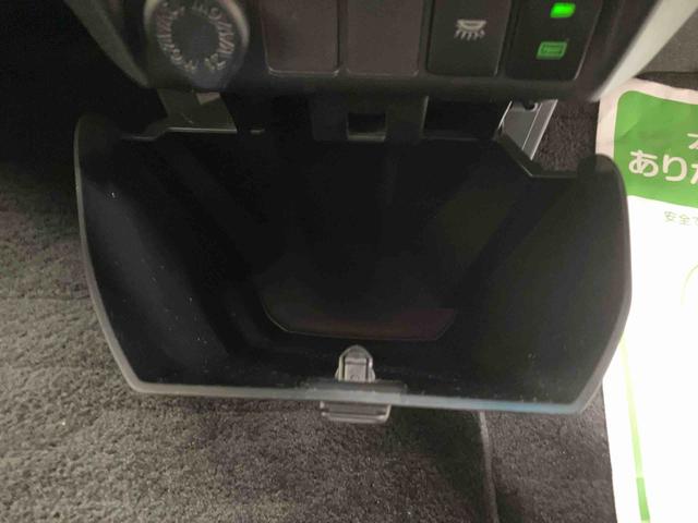 トールカスタムＧ／１０００ｃｃ／両側電動スライドドア両側電動スライドドア　ナビ　バックモニター　ドライブレコーダー　ＥＴＣ　クルーズコントロール　プッシュボタンスタート　キーフリー　電動パーキングブレーキ　スマートアシスト（三重県）の中古車