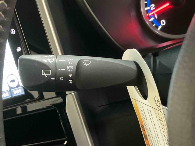 トールカスタムＧ／１０００ｃｃ／両側電動スライドドア両側電動スライドドア　ナビ　バックモニター　ドライブレコーダー　ＥＴＣ　クルーズコントロール　プッシュボタンスタート　キーフリー　電動パーキングブレーキ　スマートアシスト（三重県）の中古車