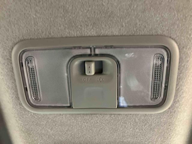 トールカスタムＧ／１０００ｃｃ／両側電動スライドドア両側電動スライドドア　ナビ　バックモニター　ドライブレコーダー　ＥＴＣ　クルーズコントロール　プッシュボタンスタート　キーフリー　電動パーキングブレーキ　スマートアシスト（三重県）の中古車