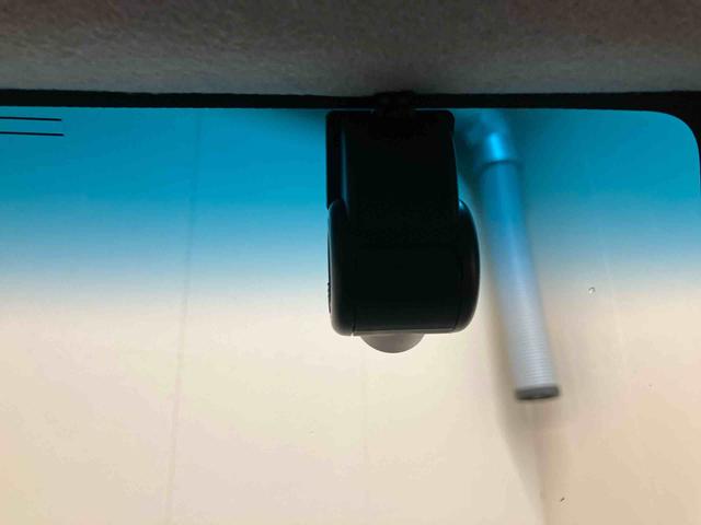 トールカスタムＧ／１０００ｃｃ／両側電動スライドドア両側電動スライドドア　ナビ　バックモニター　ドライブレコーダー　ＥＴＣ　クルーズコントロール　プッシュボタンスタート　キーフリー　電動パーキングブレーキ　スマートアシスト（三重県）の中古車