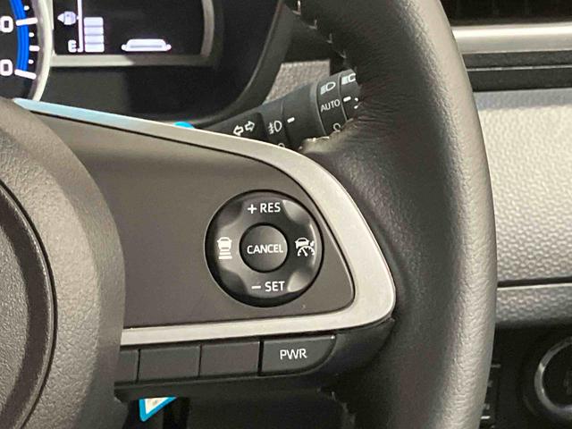 トールカスタムＧ／１０００ｃｃ／両側電動スライドドア両側電動スライドドア　ナビ　バックモニター　ドライブレコーダー　ＥＴＣ　クルーズコントロール　プッシュボタンスタート　キーフリー　電動パーキングブレーキ　スマートアシスト（三重県）の中古車