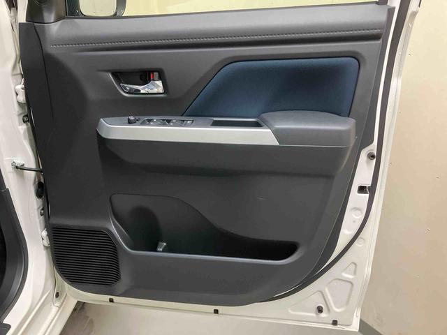 トールカスタムＧ／１０００ｃｃ／両側電動スライドドア両側電動スライドドア　ナビ　バックモニター　ドライブレコーダー　ＥＴＣ　クルーズコントロール　プッシュボタンスタート　キーフリー　電動パーキングブレーキ　スマートアシスト（三重県）の中古車