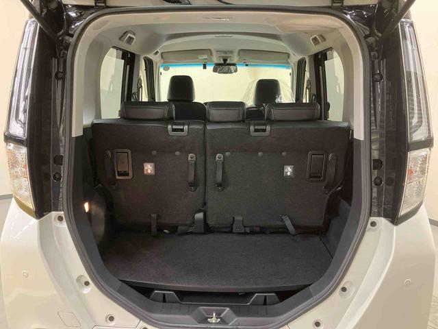 トールカスタムＧ／１０００ｃｃ／両側電動スライドドア両側電動スライドドア　ナビ　バックモニター　ドライブレコーダー　ＥＴＣ　クルーズコントロール　プッシュボタンスタート　キーフリー　電動パーキングブレーキ　スマートアシスト（三重県）の中古車