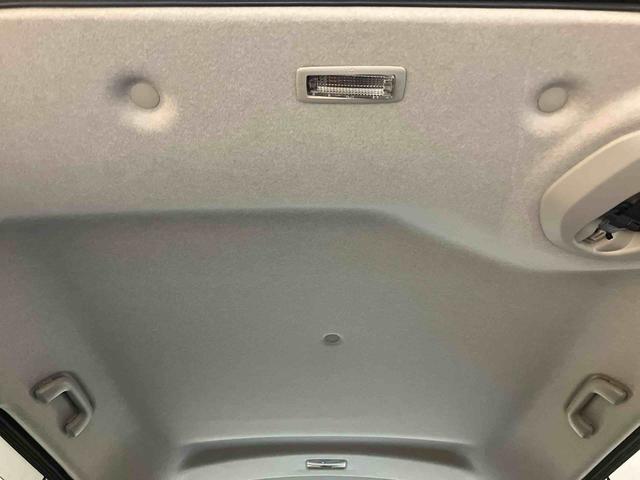 トールカスタムＧ／１０００ｃｃ／両側電動スライドドア両側電動スライドドア　ナビ　バックモニター　ドライブレコーダー　ＥＴＣ　クルーズコントロール　プッシュボタンスタート　キーフリー　電動パーキングブレーキ　スマートアシスト（三重県）の中古車