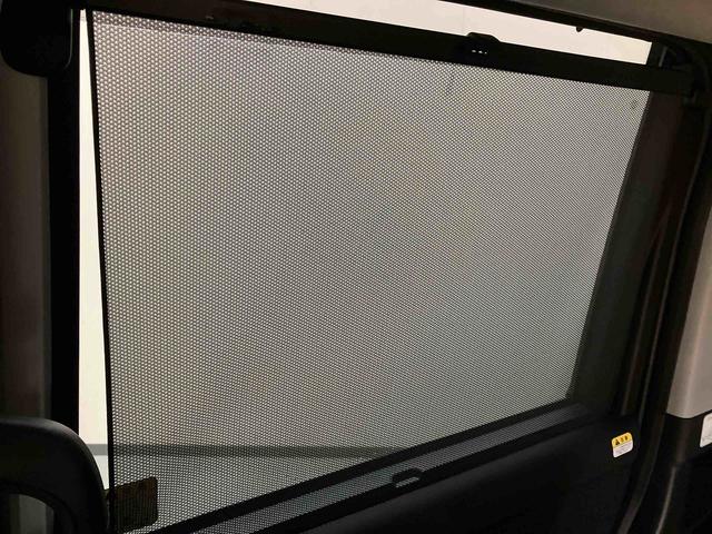 トールカスタムＧ／１０００ｃｃ／両側電動スライドドア両側電動スライドドア　ナビ　バックモニター　ドライブレコーダー　ＥＴＣ　クルーズコントロール　プッシュボタンスタート　キーフリー　電動パーキングブレーキ　スマートアシスト（三重県）の中古車