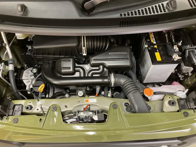 タントファンクロス/ナビ/バックモニター/ドライブレコーダー両側パワースライドドア イージークローザー プッシュボタンスタート キーフリー 電動パーキングブレーキ ナビ バックモニター ドライブレコーダー オートハイビーム LED 前席シートヒーター(三重県)の中古車