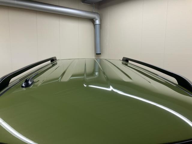 タントファンクロス/ナビ/バックモニター/ドライブレコーダー両側パワースライドドア イージークローザー プッシュボタンスタート キーフリー 電動パーキングブレーキ ナビ バックモニター ドライブレコーダー オートハイビーム LED 前席シートヒーター(三重県)の中古車