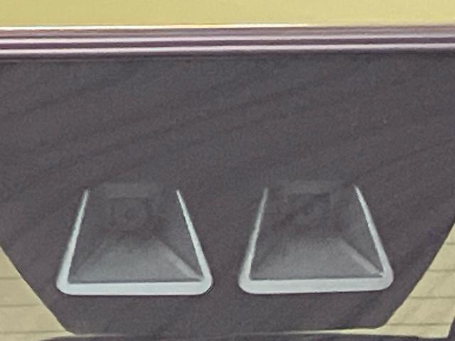 タントファンクロス/ナビ/バックモニター/ドライブレコーダー両側パワースライドドア イージークローザー プッシュボタンスタート キーフリー 電動パーキングブレーキ ナビ バックモニター ドライブレコーダー オートハイビーム LED 前席シートヒーター(三重県)の中古車