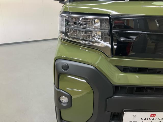 タントファンクロス/ナビ/バックモニター/ドライブレコーダー両側パワースライドドア イージークローザー プッシュボタンスタート キーフリー 電動パーキングブレーキ ナビ バックモニター ドライブレコーダー オートハイビーム LED 前席シートヒーター(三重県)の中古車