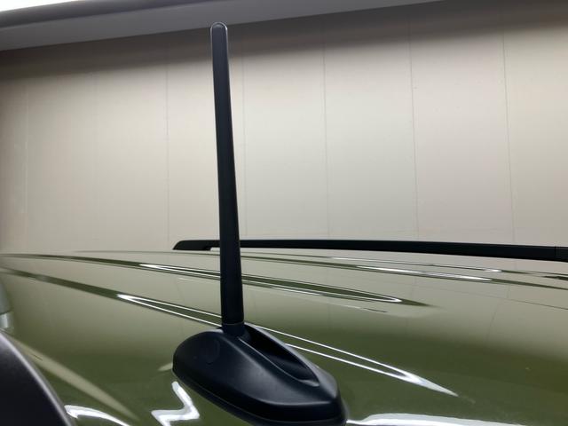 タントファンクロス/ナビ/バックモニター/ドライブレコーダー両側パワースライドドア イージークローザー プッシュボタンスタート キーフリー 電動パーキングブレーキ ナビ バックモニター ドライブレコーダー オートハイビーム LED 前席シートヒーター(三重県)の中古車