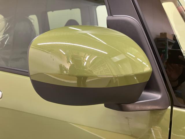 タントファンクロス/ナビ/バックモニター/ドライブレコーダー両側パワースライドドア イージークローザー プッシュボタンスタート キーフリー 電動パーキングブレーキ ナビ バックモニター ドライブレコーダー オートハイビーム LED 前席シートヒーター(三重県)の中古車