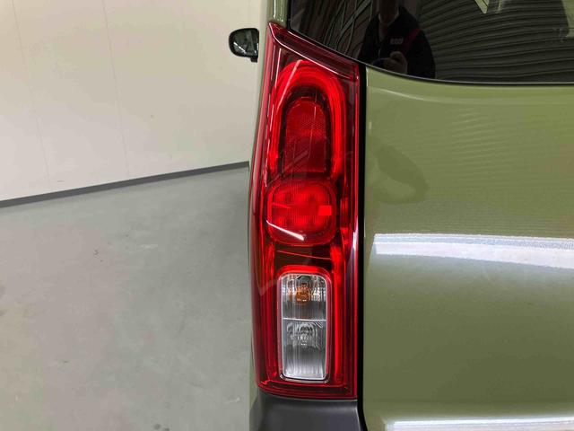 タントファンクロス/ナビ/バックモニター/ドライブレコーダー両側パワースライドドア イージークローザー プッシュボタンスタート キーフリー 電動パーキングブレーキ ナビ バックモニター ドライブレコーダー オートハイビーム LED 前席シートヒーター(三重県)の中古車