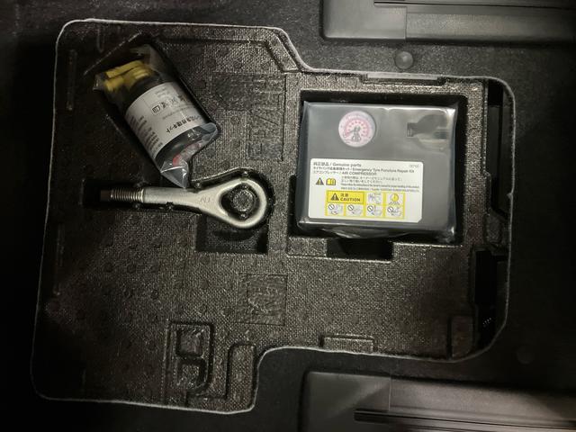 タントファンクロス/ナビ/バックモニター/ドライブレコーダー両側パワースライドドア イージークローザー プッシュボタンスタート キーフリー 電動パーキングブレーキ ナビ バックモニター ドライブレコーダー オートハイビーム LED 前席シートヒーター(三重県)の中古車