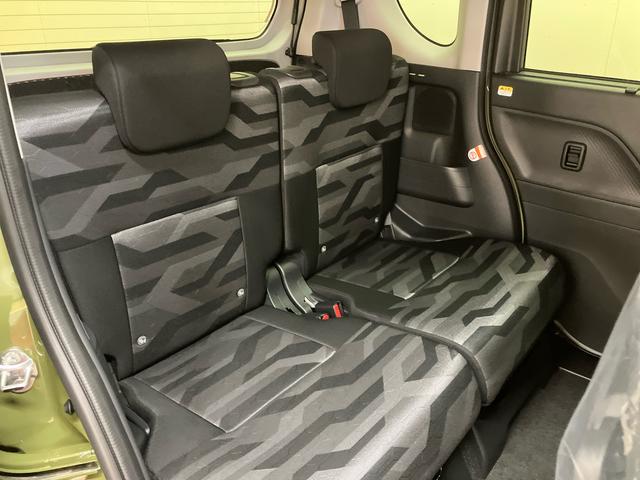 タントファンクロス/ナビ/バックモニター/ドライブレコーダー両側パワースライドドア イージークローザー プッシュボタンスタート キーフリー 電動パーキングブレーキ ナビ バックモニター ドライブレコーダー オートハイビーム LED 前席シートヒーター(三重県)の中古車