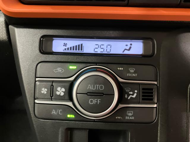 タントファンクロス/ナビ/バックモニター/ドライブレコーダー両側パワースライドドア イージークローザー プッシュボタンスタート キーフリー 電動パーキングブレーキ ナビ バックモニター ドライブレコーダー オートハイビーム LED 前席シートヒーター(三重県)の中古車