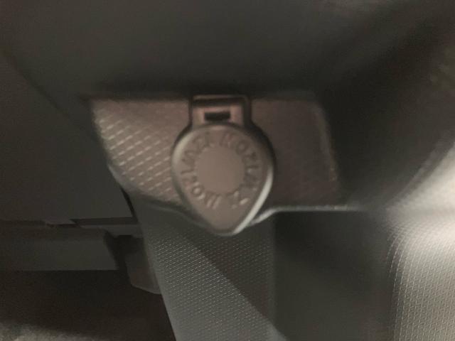 タントファンクロス/ナビ/バックモニター/ドライブレコーダー両側パワースライドドア イージークローザー プッシュボタンスタート キーフリー 電動パーキングブレーキ ナビ バックモニター ドライブレコーダー オートハイビーム LED 前席シートヒーター(三重県)の中古車