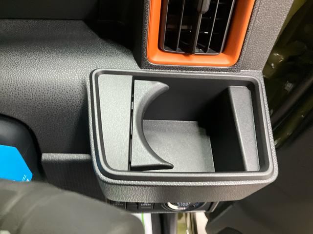 タントファンクロス/ナビ/バックモニター/ドライブレコーダー両側パワースライドドア イージークローザー プッシュボタンスタート キーフリー 電動パーキングブレーキ ナビ バックモニター ドライブレコーダー オートハイビーム LED 前席シートヒーター(三重県)の中古車