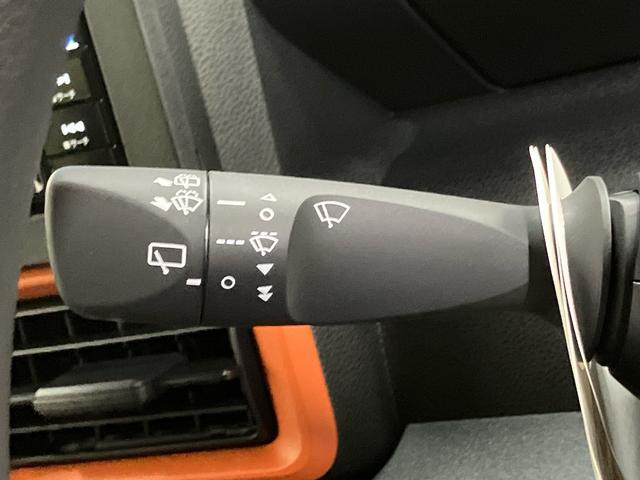 タントファンクロス/ナビ/バックモニター/ドライブレコーダー両側パワースライドドア イージークローザー プッシュボタンスタート キーフリー 電動パーキングブレーキ ナビ バックモニター ドライブレコーダー オートハイビーム LED 前席シートヒーター(三重県)の中古車