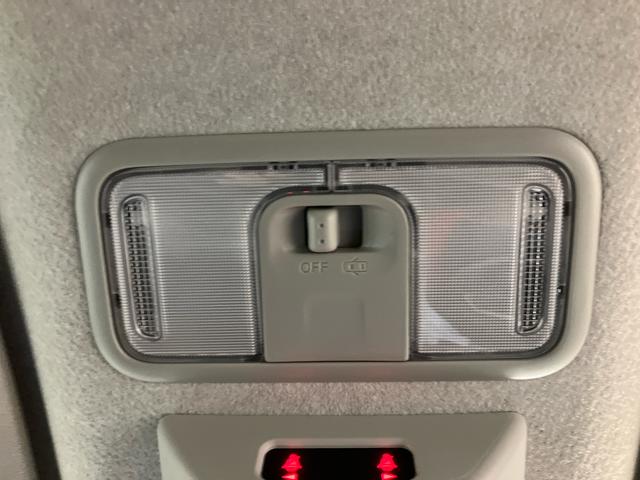 タントファンクロス/ナビ/バックモニター/ドライブレコーダー両側パワースライドドア イージークローザー プッシュボタンスタート キーフリー 電動パーキングブレーキ ナビ バックモニター ドライブレコーダー オートハイビーム LED 前席シートヒーター(三重県)の中古車