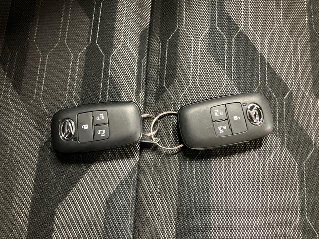 タントファンクロス/ナビ/バックモニター/ドライブレコーダー両側パワースライドドア イージークローザー プッシュボタンスタート キーフリー 電動パーキングブレーキ ナビ バックモニター ドライブレコーダー オートハイビーム LED 前席シートヒーター(三重県)の中古車