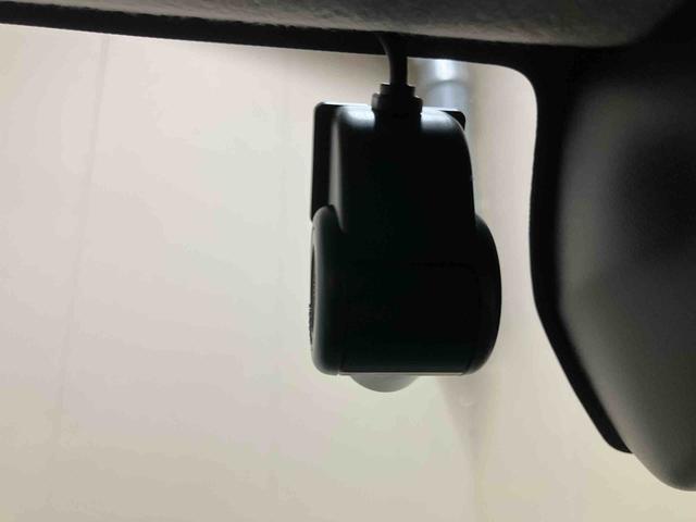 タントファンクロス/ナビ/バックモニター/ドライブレコーダー両側パワースライドドア イージークローザー プッシュボタンスタート キーフリー 電動パーキングブレーキ ナビ バックモニター ドライブレコーダー オートハイビーム LED 前席シートヒーター(三重県)の中古車