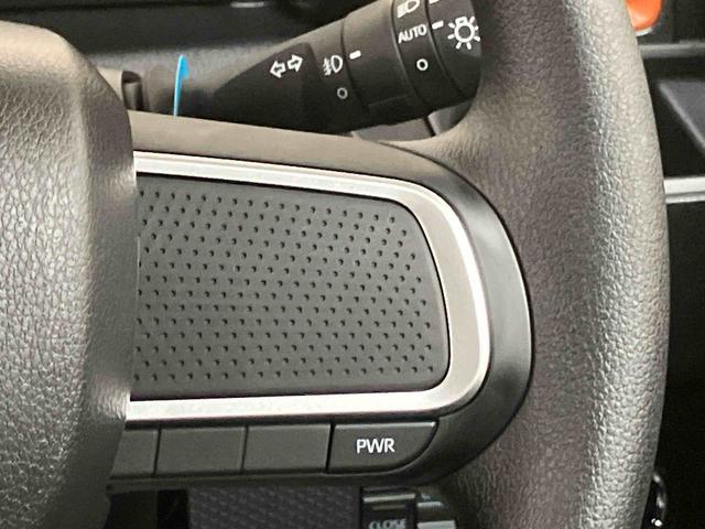 タントファンクロス/ナビ/バックモニター/ドライブレコーダー両側パワースライドドア イージークローザー プッシュボタンスタート キーフリー 電動パーキングブレーキ ナビ バックモニター ドライブレコーダー オートハイビーム LED 前席シートヒーター(三重県)の中古車